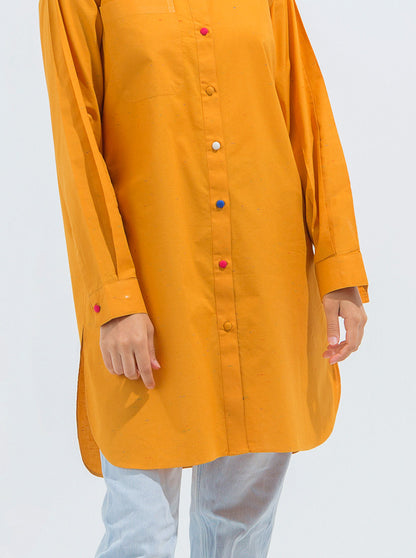 Beechtree - Basic Shirt