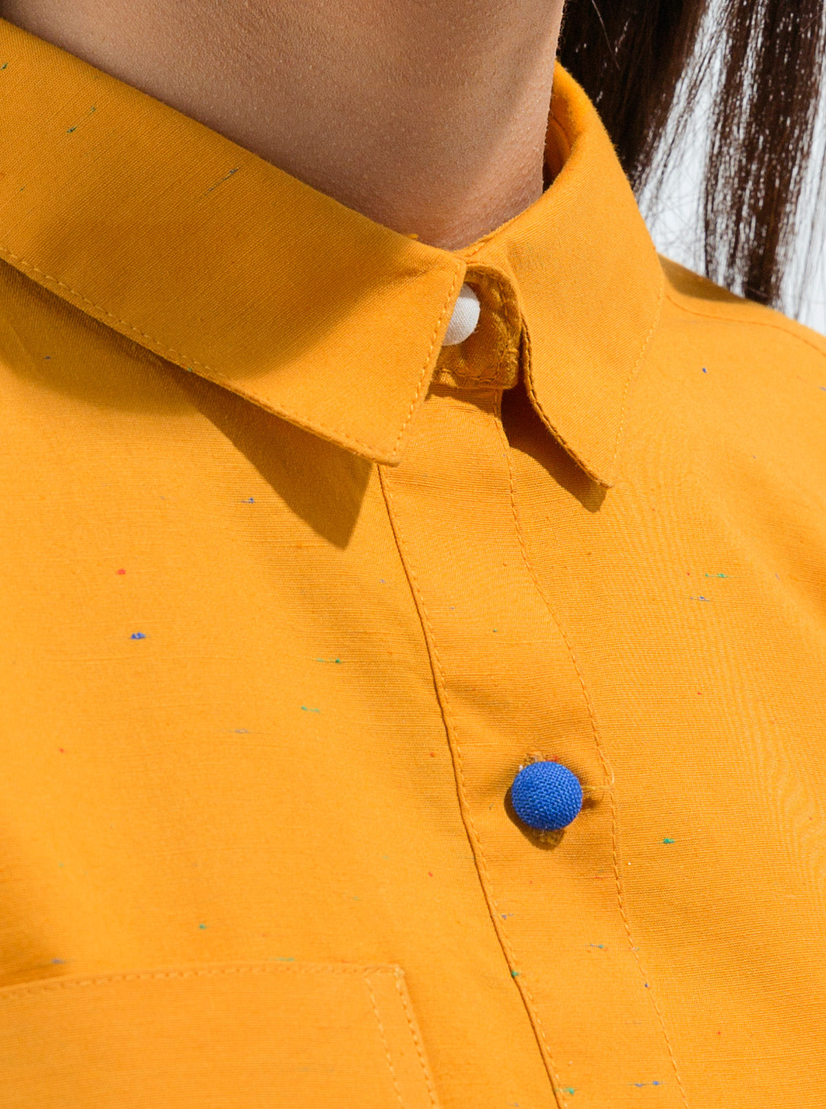 Beechtree - Basic Shirt