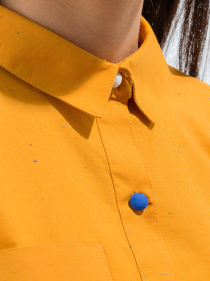 Beechtree - Basic Shirt