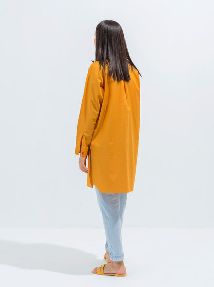 Beechtree - Basic Shirt