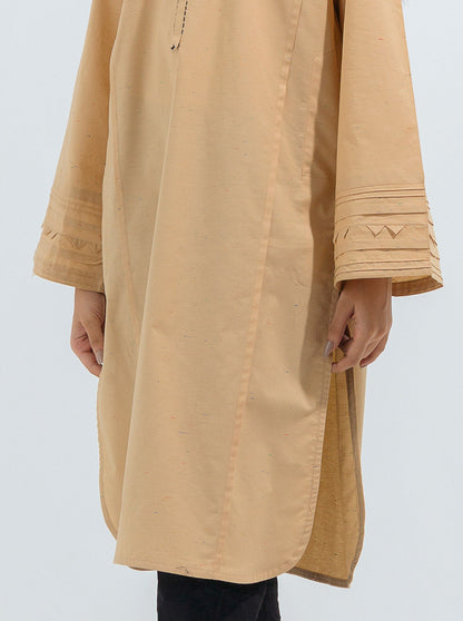 Beechtree - BASIC CAMBRIC SHIRT (PRET)