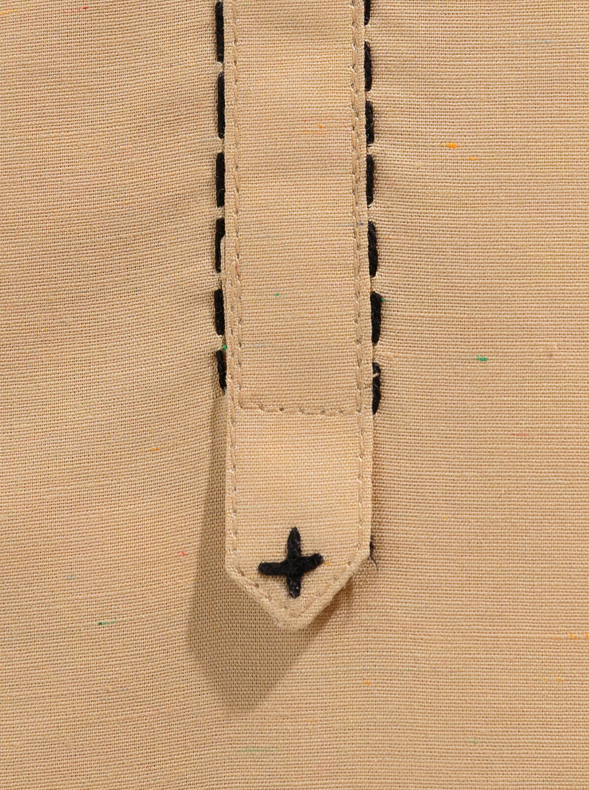 Beechtree - BASIC CAMBRIC SHIRT (PRET)