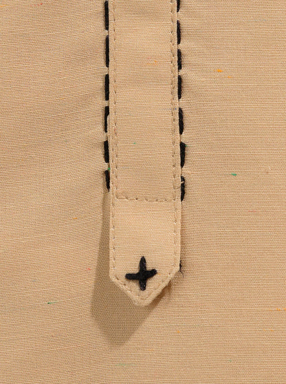 Beechtree - BASIC CAMBRIC SHIRT (PRET)