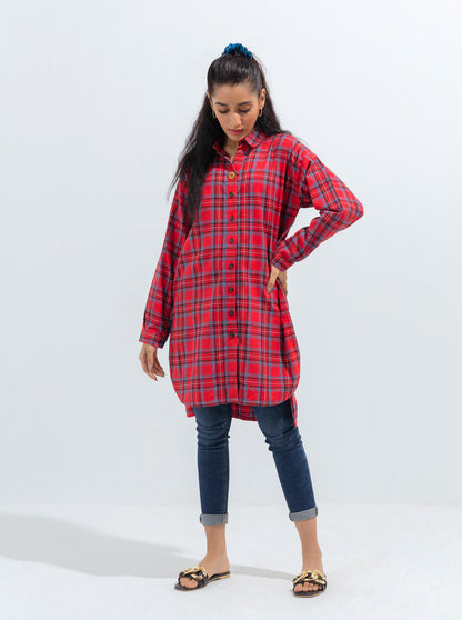 Beechtree - Basic Shirt