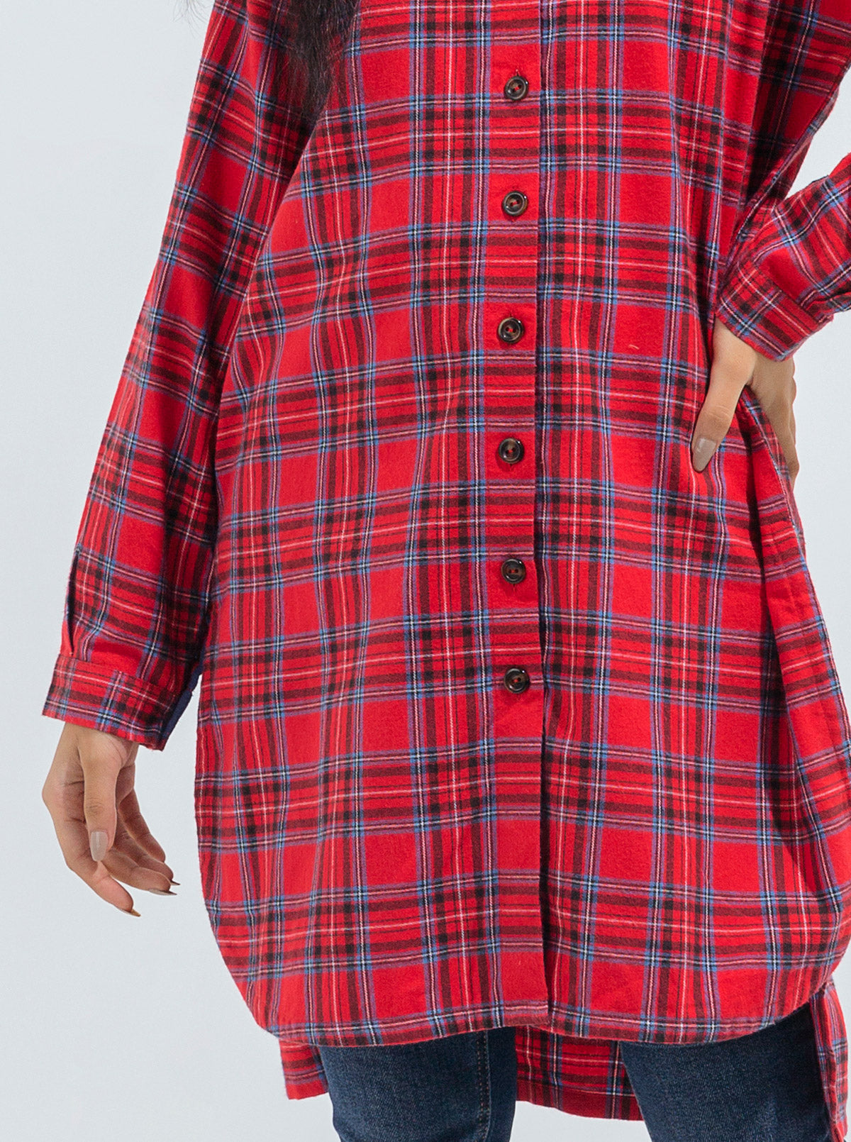 Beechtree - Basic Shirt