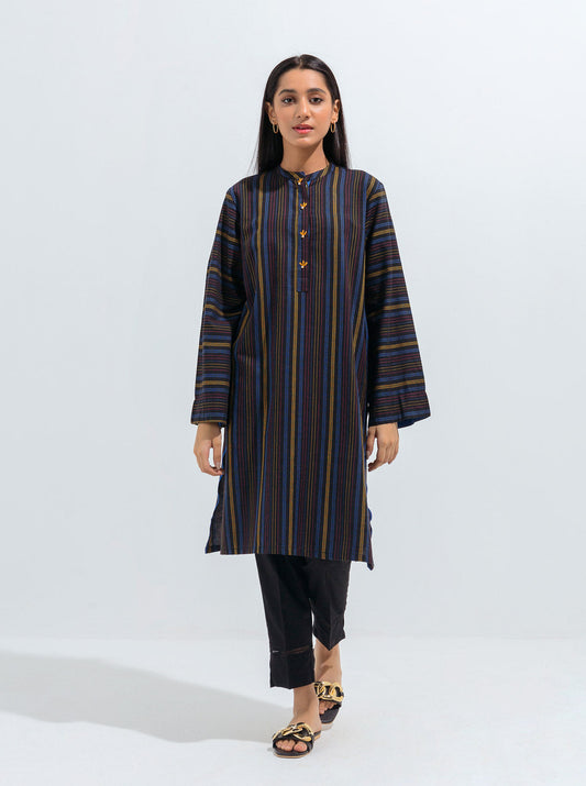 Beechtree - Embroidered Shirt