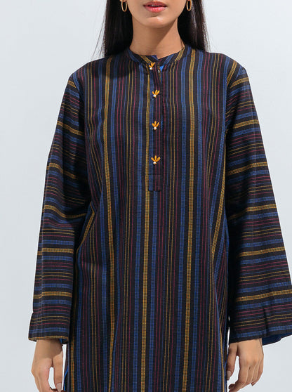 Beechtree - Embroidered Shirt