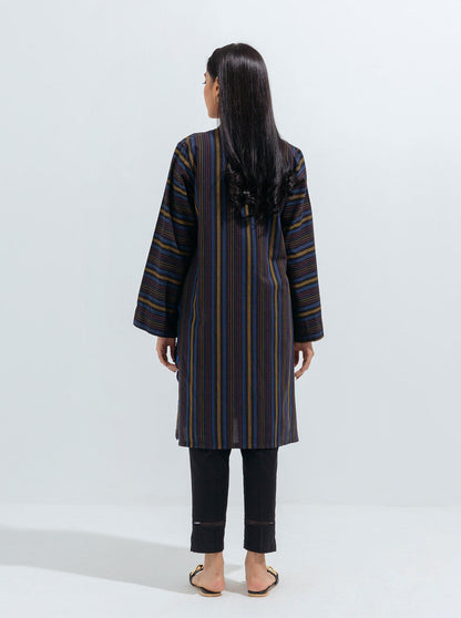 Beechtree - Embroidered Shirt