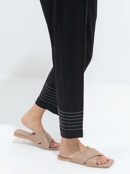 Beechtree - Straight Pants