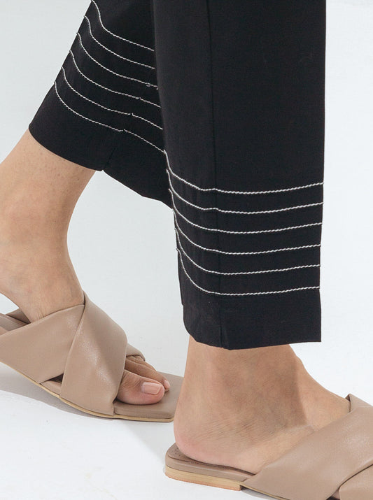 Beechtree - Straight Pants