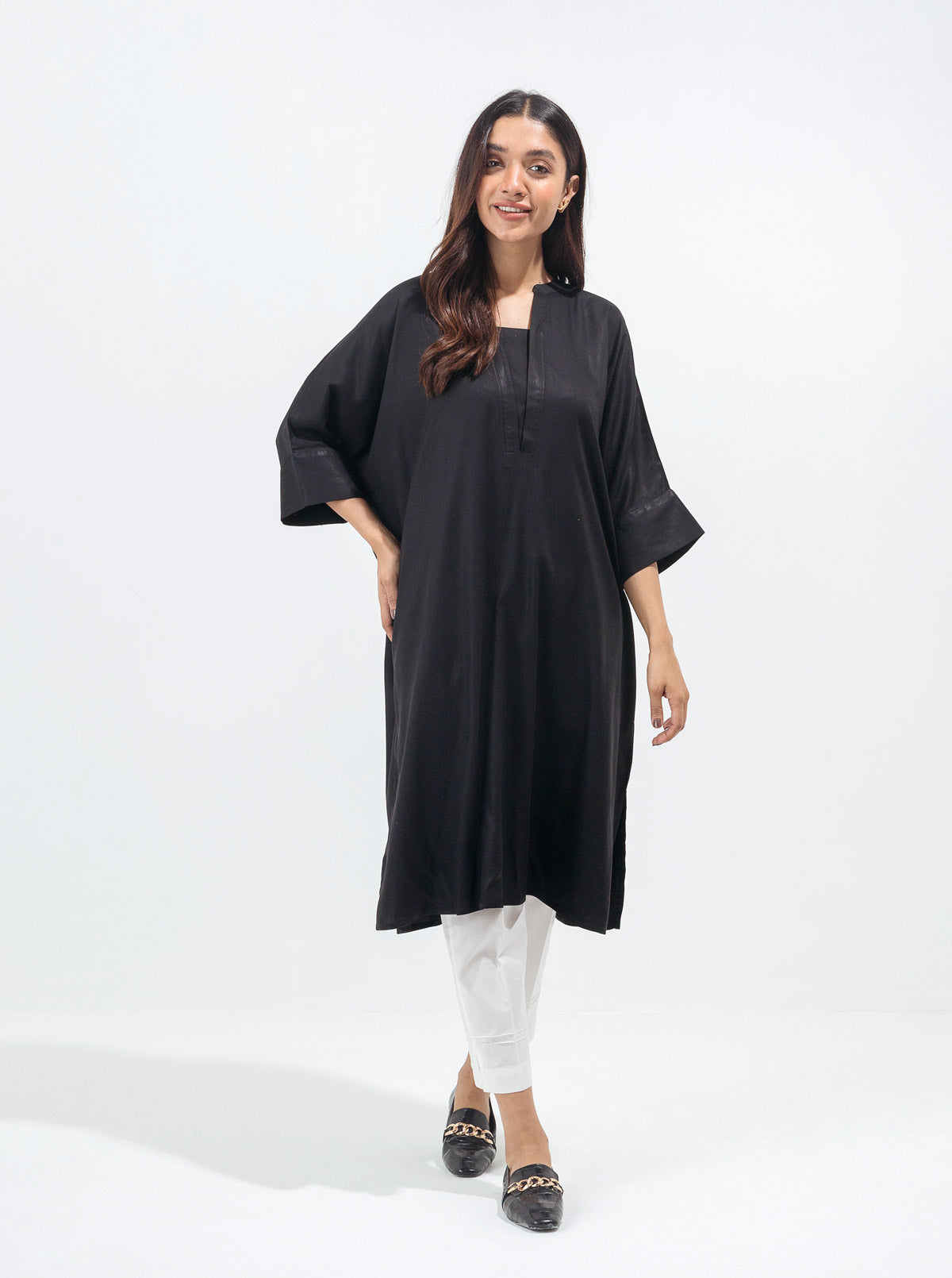 Beechtree - Basic Shirt