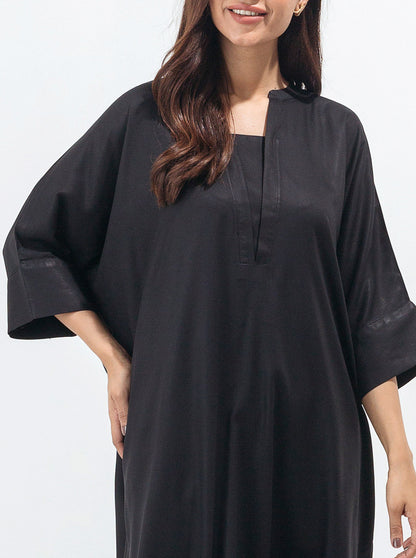 Beechtree - Basic Shirt