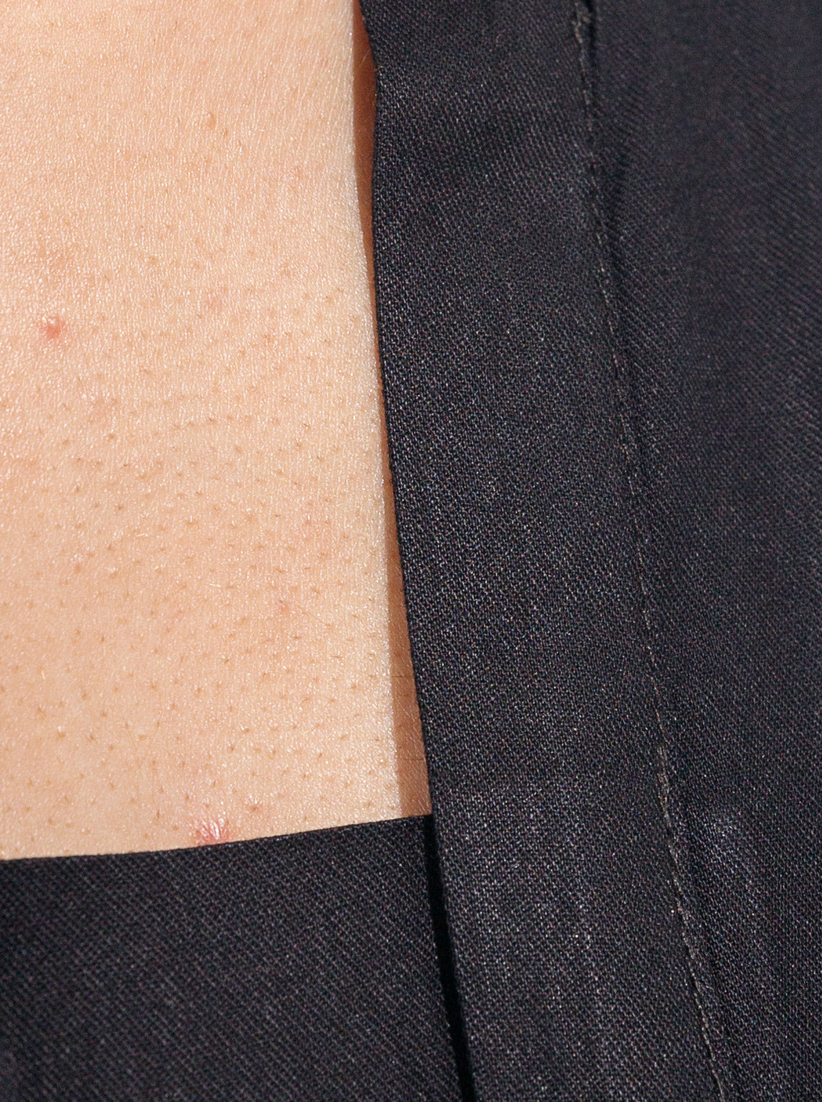 Beechtree - Basic Shirt