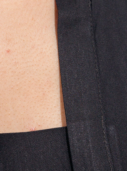 Beechtree - Basic Shirt