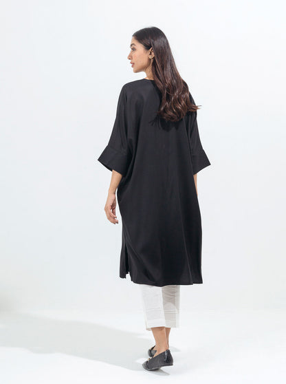 Beechtree - Basic Shirt