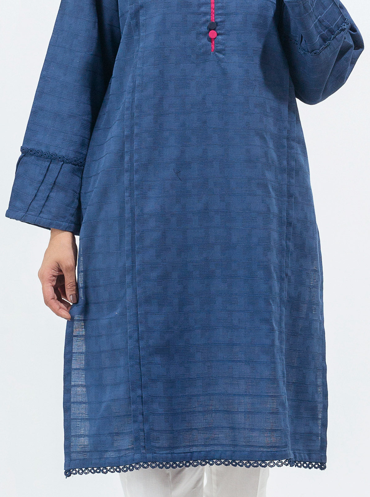 Beechtree - Basic Shirt