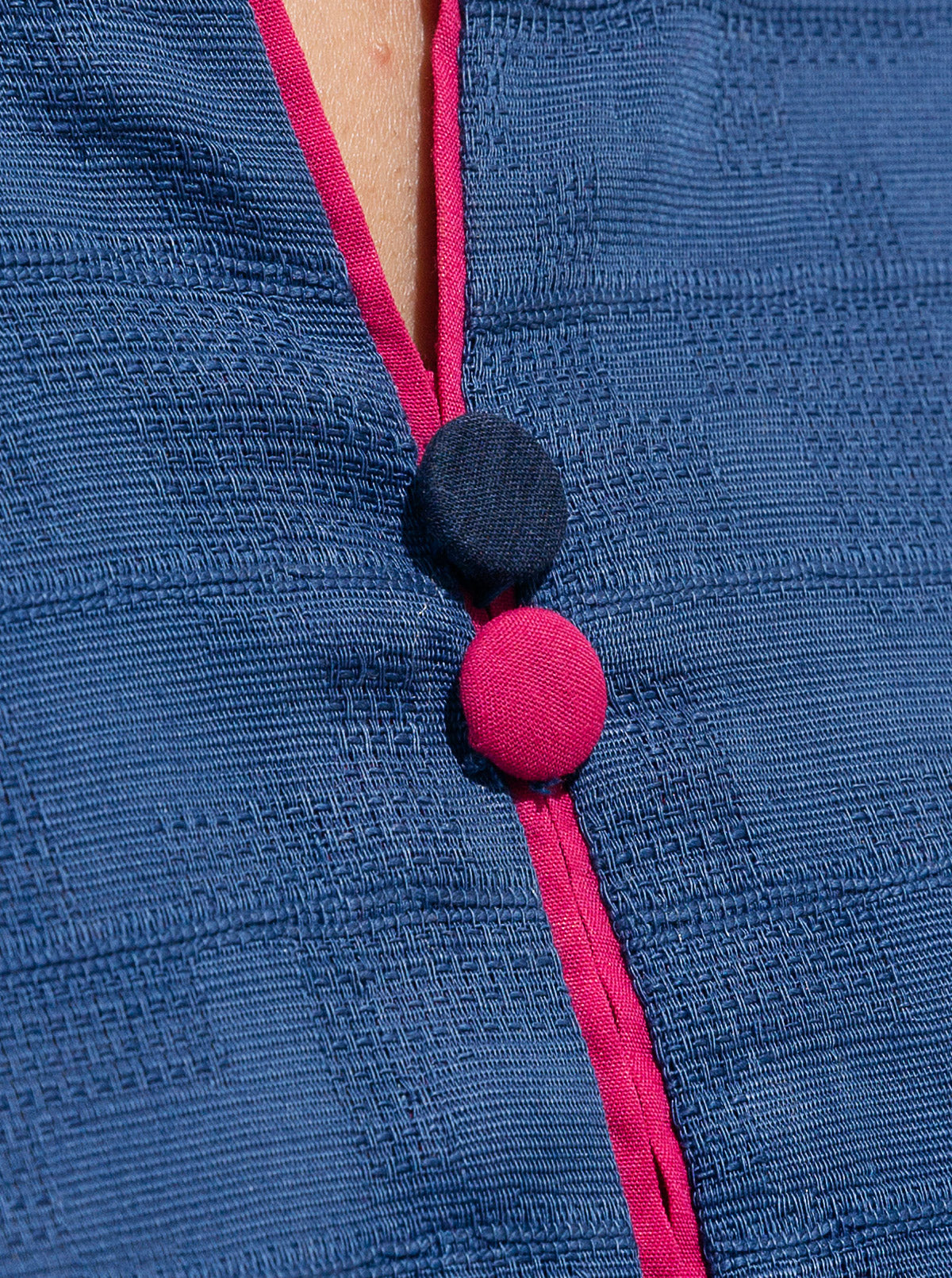 Beechtree - Basic Shirt