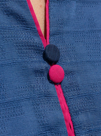 Beechtree - Basic Shirt