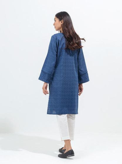 Beechtree - Basic Shirt