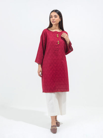 Beechtree - Basic Shirt