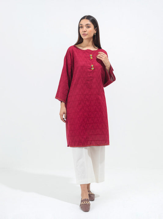 Beechtree - Basic Shirt