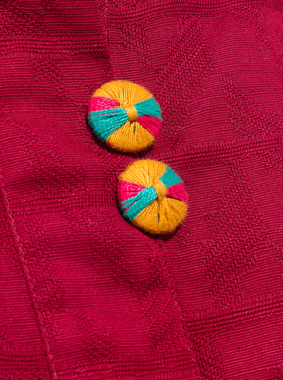 Beechtree - Basic Shirt