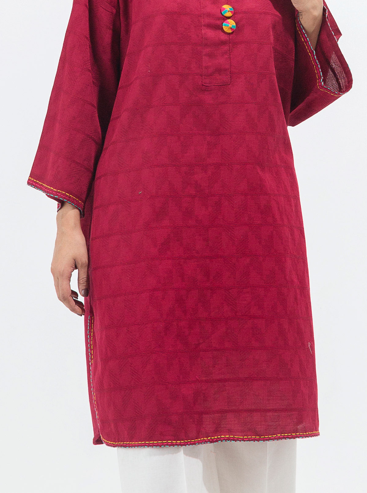 Beechtree - Basic Shirt