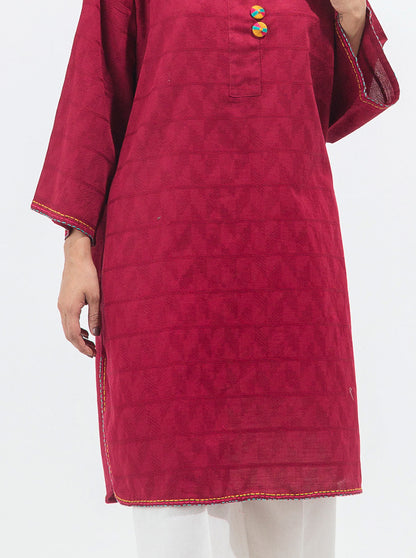 Beechtree - Basic Shirt