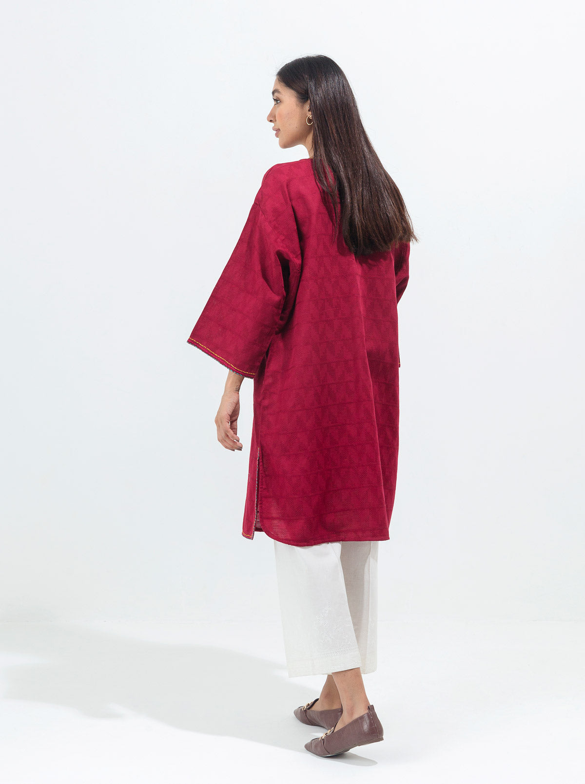 Beechtree - Basic Shirt