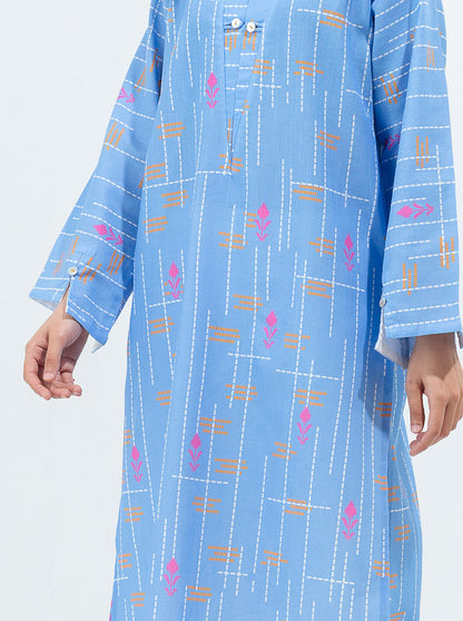 Beechtree - Printed Shirt