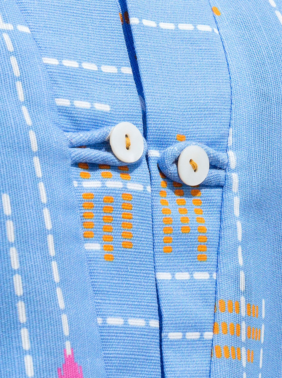 Beechtree - Printed Shirt