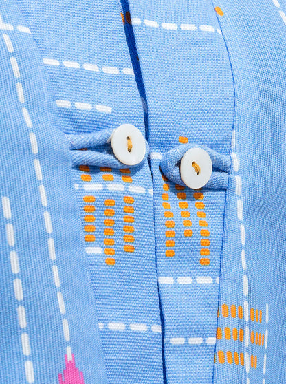 Beechtree - Printed Shirt