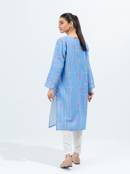 Beechtree - Printed Shirt