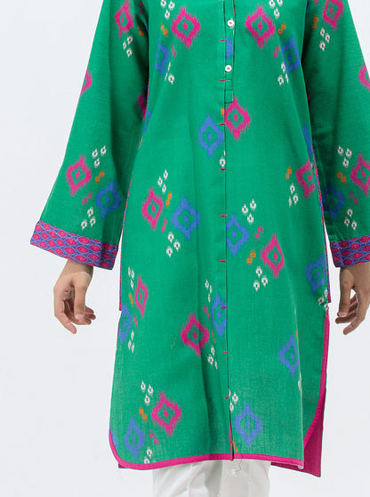 Beechtree - Printed Shirt