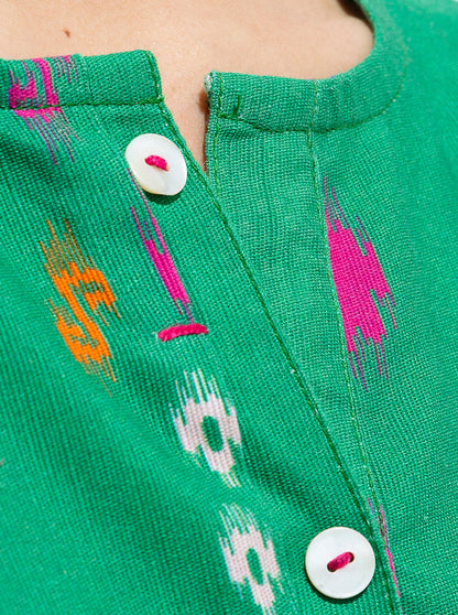 Beechtree - Printed Shirt