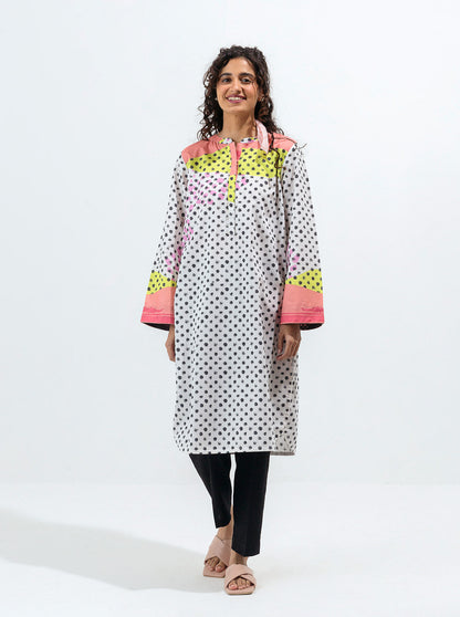 Beechtree - Printed Shirt