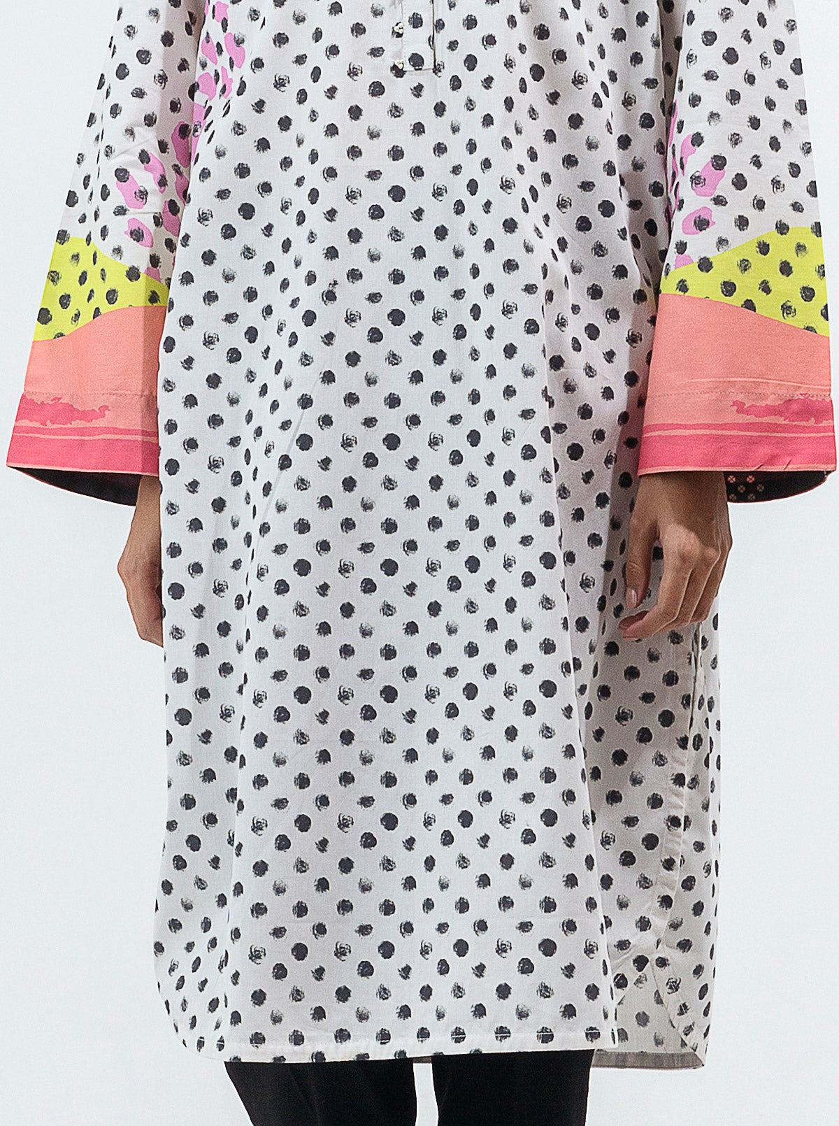 Beechtree - Printed Shirt
