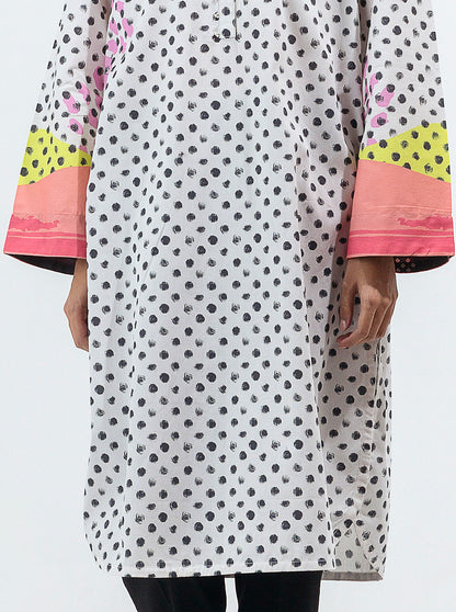 Beechtree - Printed Shirt