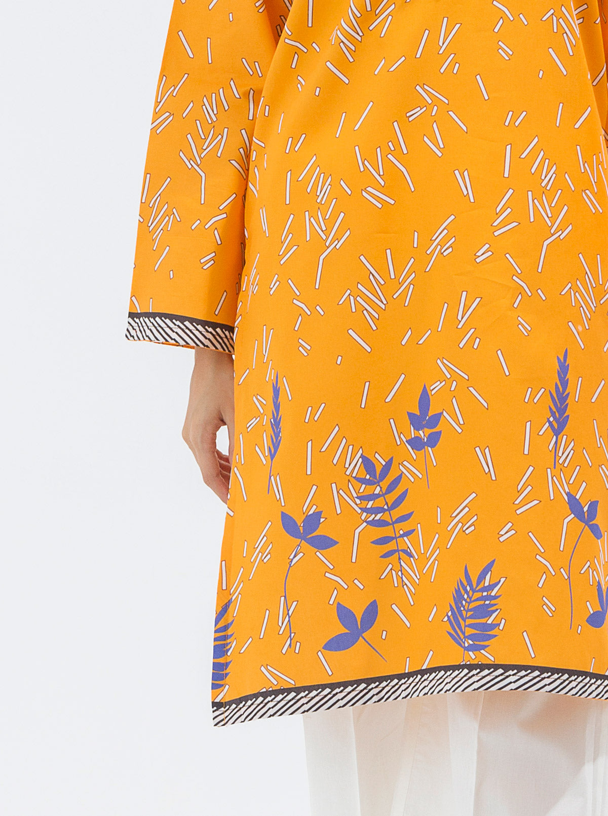 Beechtree - Printed Shirt