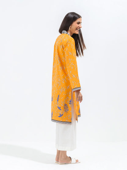 Beechtree - Printed Shirt