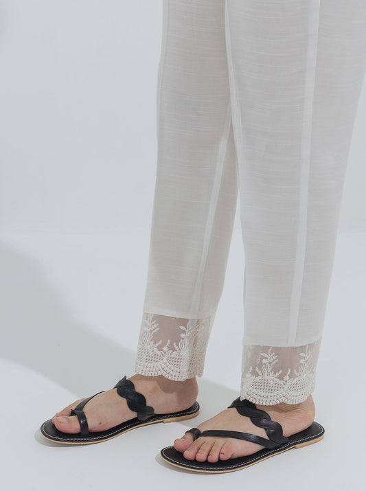 Beechtree - Silk Pant