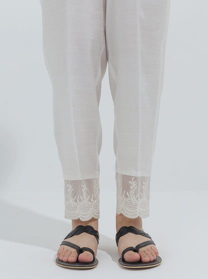 Beechtree - Silk Pant