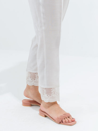 Beechtree - Silk Pant