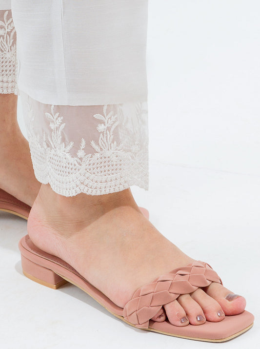 Beechtree - Silk Pant