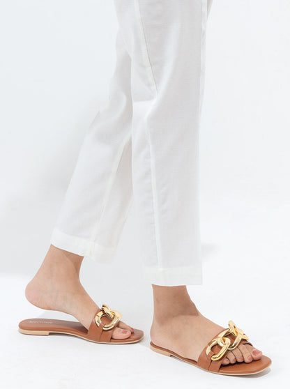 Beechtree - Straight Pants