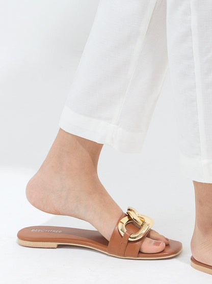 Beechtree - Straight Pants