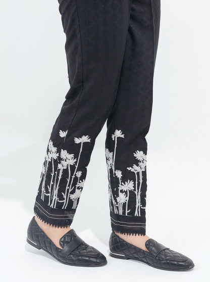 Beechtree - Straight Pants