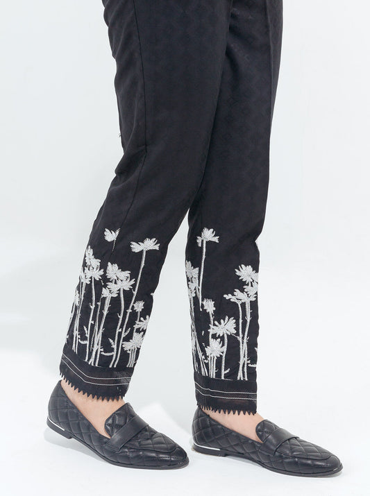 Beechtree - Straight Pants