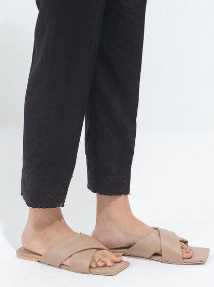 Beechtree - Straight Pant