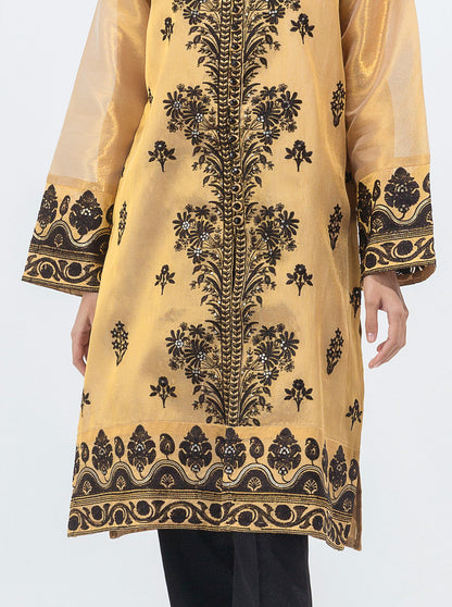 Beechtree - Embroidered Shirt